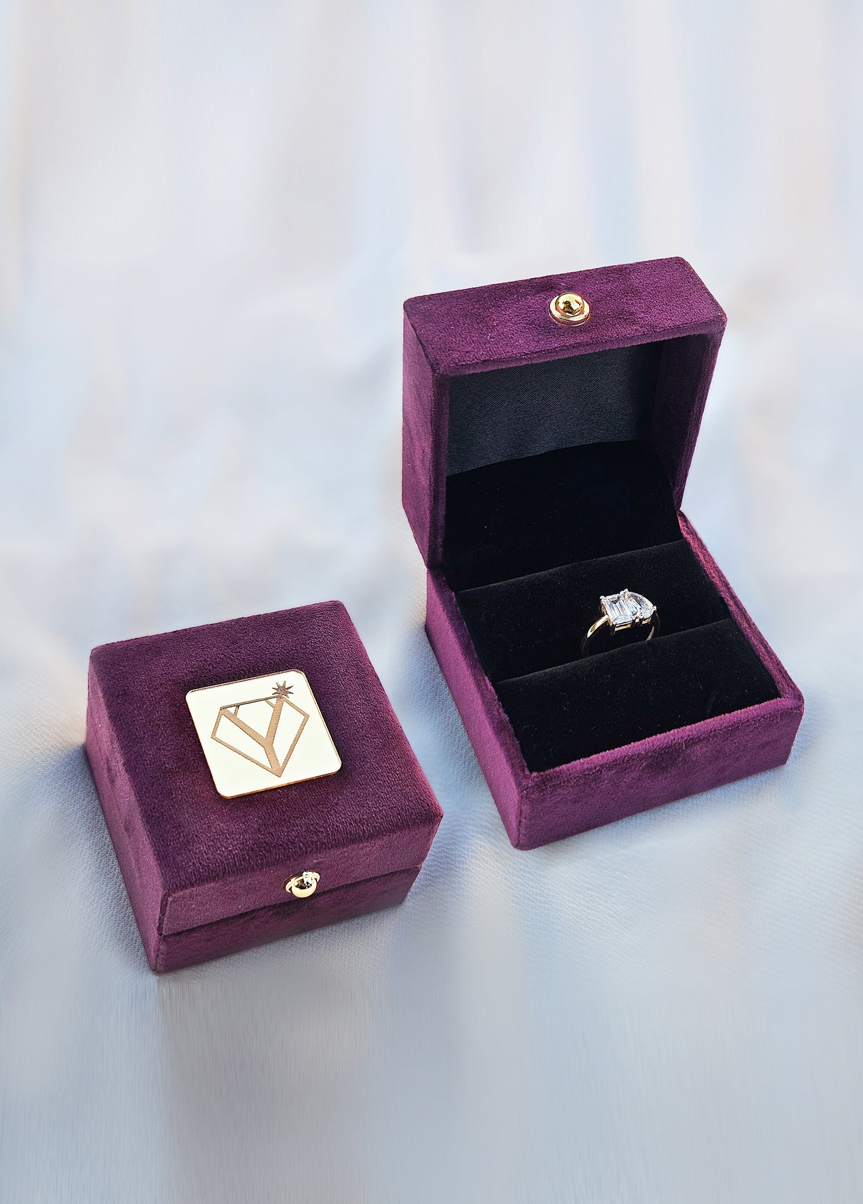 Gifts & Collections