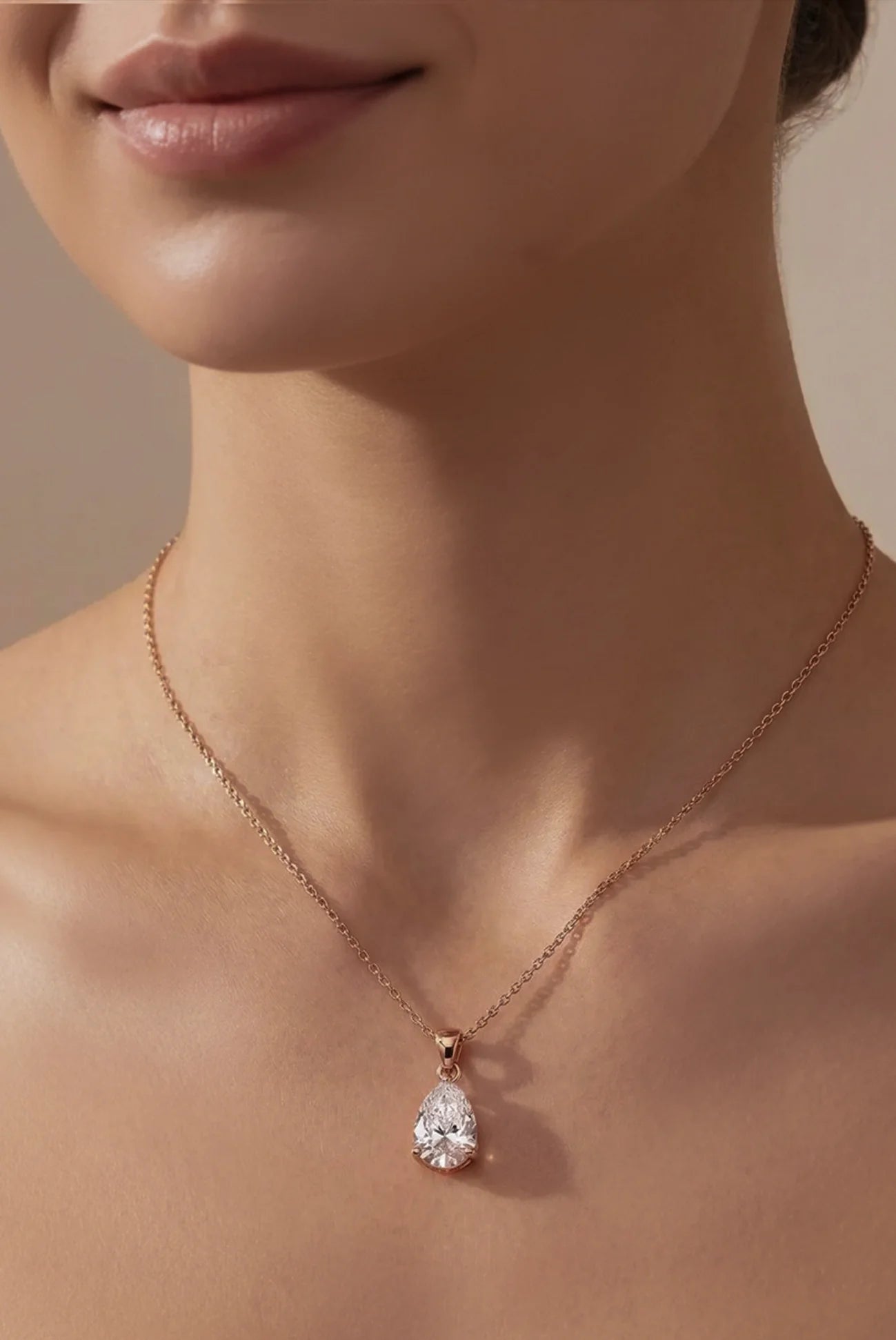 Pendant