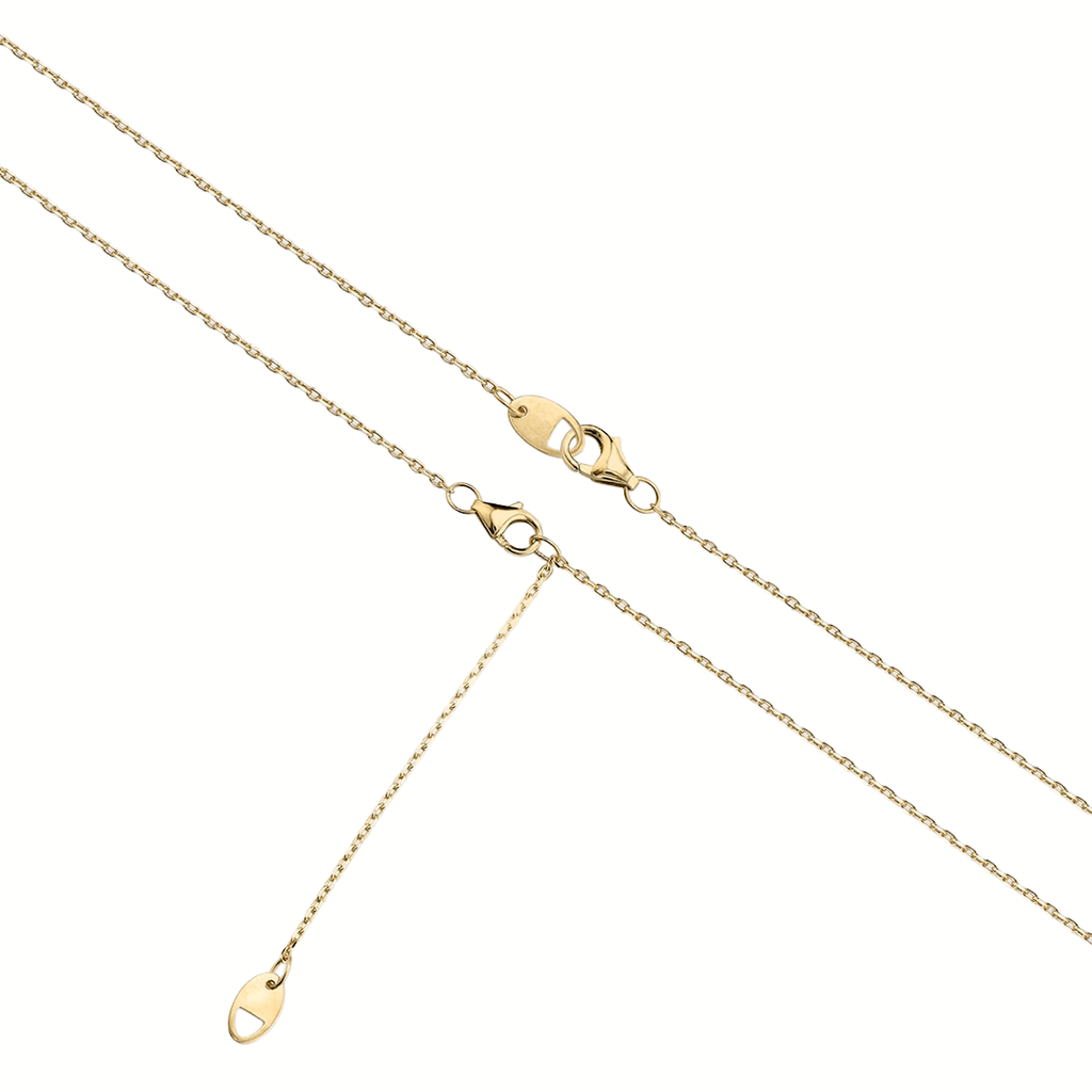 Gold Chain