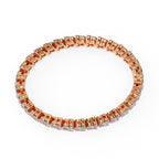 Tennis Diamond Bracelet for Women