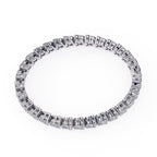 Tennis Diamond Bracelet for Women