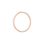 Sustainable Wedding Band in Australia