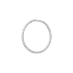 Sustainable Wedding Band in Australia
