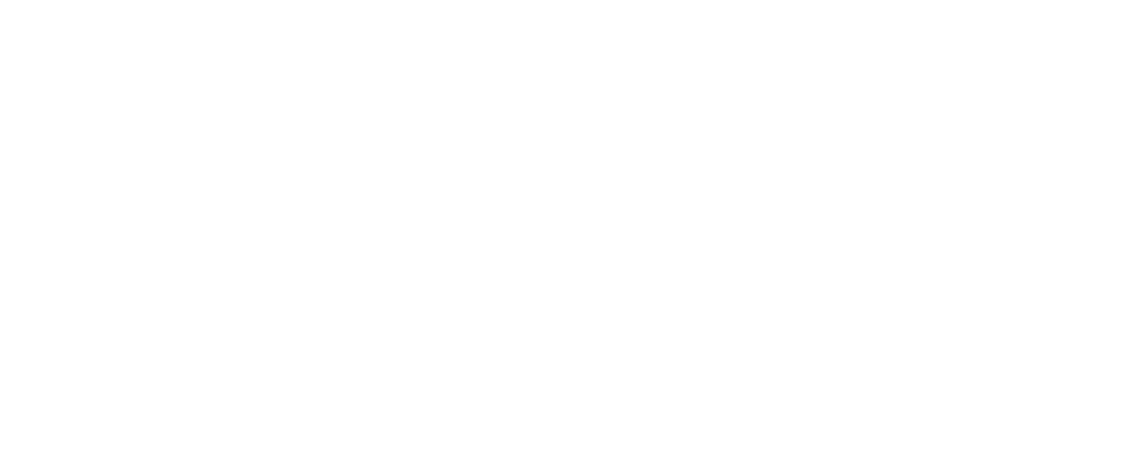 Yarra Jewels®