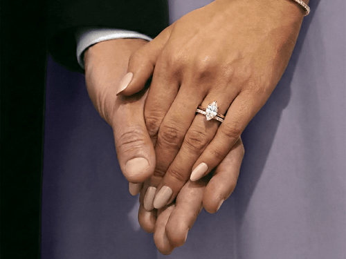 Ring Builder
