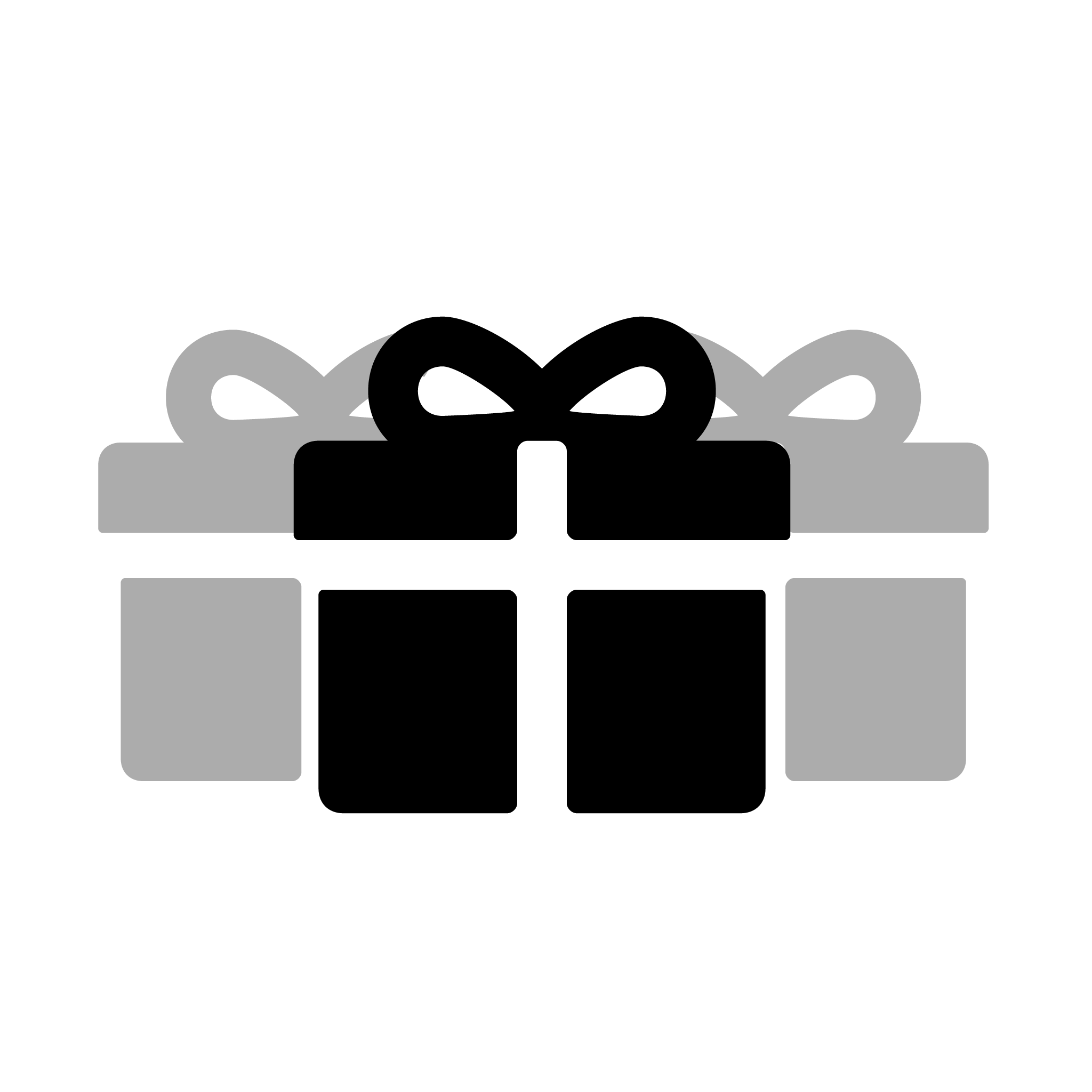 free gift