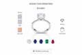 Ring Builder