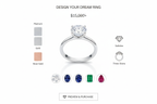 Ring Builder